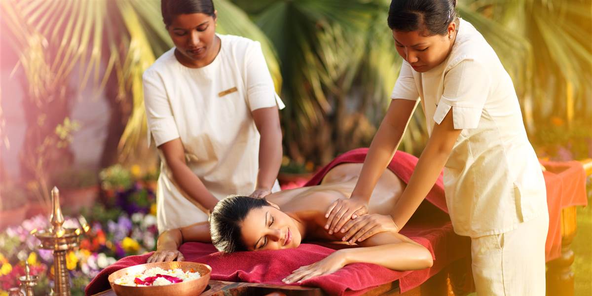Insomania & Stress Relieving Programme